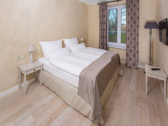 Фотография номера гостиницы Филипп