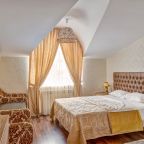 Сплит система и телевизор для комфортного проживания