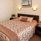 Бунгало макси