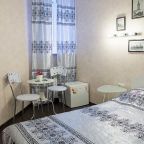 Двухместный (Business Double), Гостиница Red Hotel