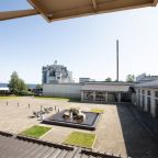 Одноместный (Стандарт), Клубный Отель Прионежский