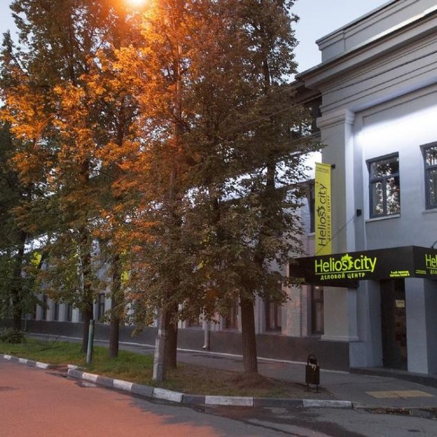 Аква-центр и аквапарк в Москве, соответственно, называются Южное Бутово и