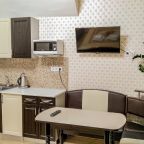 Апартаменты (Студио), Отель Невский 111