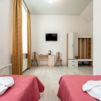 Двухместный (Стандарт Double/Twin), Отель Невский 111