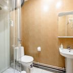 Двухместный (Стандарт Double/Twin), Отель Невский 111