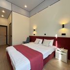 Двухместный (Стандарт Улучшенный), Отель Невский 111