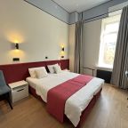 Двухместный (Стандарт Улучшенный), Отель Невский 111