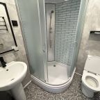 Двухместный (Стандарт Улучшенный), Отель Невский 111