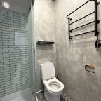 Двухместный (Стандарт Улучшенный), Отель Невский 111