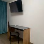 Рабочее место