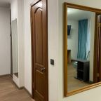 Фен для волос.