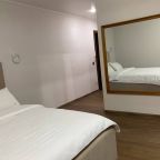 Наши объекты расположены в центре Красноярска