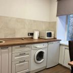 Возможность готовить пищу самостоятельно — экономия