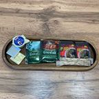 Комплимент от отеля