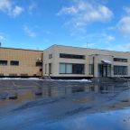 Парковочные места для гостей