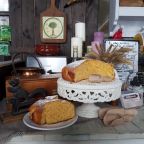 Ресторан Dream Village, Гостевой дом DREAM VILLAGE