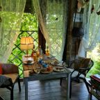 Ресторан Dream Village, Гостевой дом DREAM VILLAGE