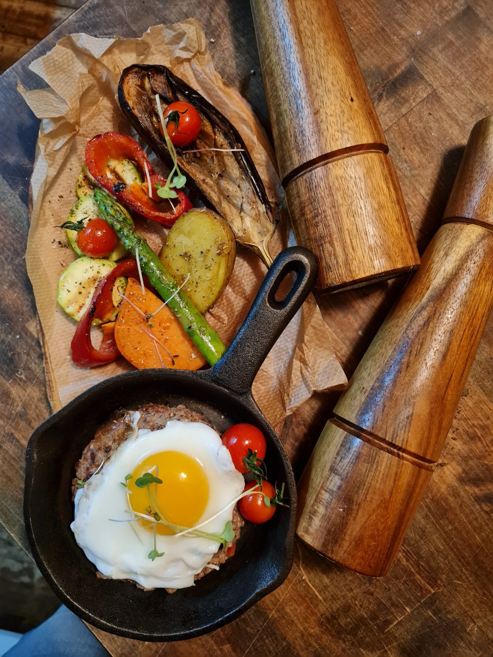 Ресторан Dream Village, Гостевой дом DREAM VILLAGE