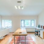 Массажный кабинет в аква-центре