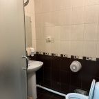 Четырехместный (Стандарт), Гостиница Добрый Кот