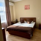 Двухместный (Комфорт), Гостиница 104 комнаты