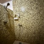 Двухместный (Комфорт с 2 отдельными кроватями), Гостиница 104 комнаты