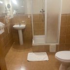 Одноместный (Стандарт одноместный), Отель Норд