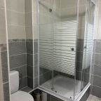 Двухместный (Делюкс мини), Отель Норд