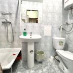 Одноместный (Стандарт), Гостиница Полярис