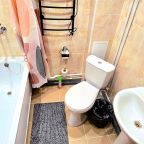 Четырехместный (Стандарт четырёхместный), Гостиница Ариранг