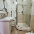 Одноместный (Стандарт), Гостиница Кадгарон