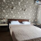 Полулюкс (УЛУЧШЕННЫЙ), Гостиница Кадгарон