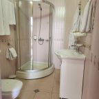 Люкс (Классический), Гостиница Кадгарон