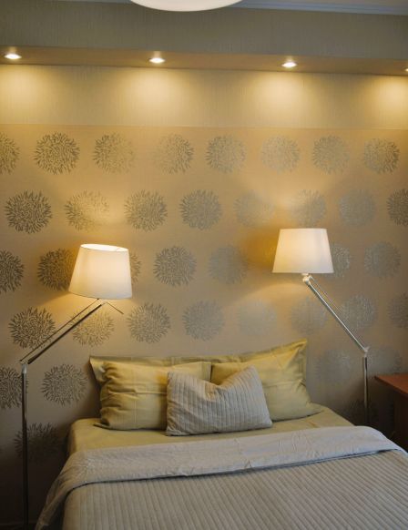 Фотография номера гостиницы Шоротель