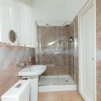 Номер (Стандарт), Гостиница Губернская