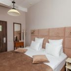 Номер (Стандарт), Гостиница Губернская