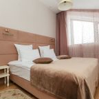 Номер (Стандарт), Гостиница Губернская