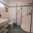 De Luxe (Для Двоих), Гостиница Губернская