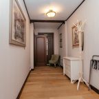 Номер (Делюкс), Гостиница Губернская