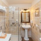 Номер (Делюкс), Гостиница Губернская