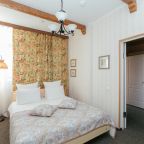 Номер (Люкс), Гостиница Губернская