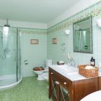 Номер (Люкс Семейный), Гостиница Губернская