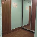 Двухместный (Стандарт), Гостиница Книиэкот