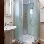 Одноместный (Стандартный номер), Отель Маркштадт