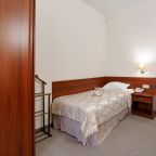 Одноместный (Стандартный номер), Отель Маркштадт