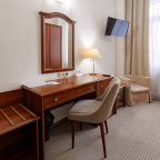 Одноместный (Стандартный номер), Отель Маркштадт