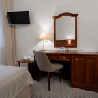 Двухместный (Стандартный номер), Отель Маркштадт