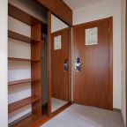 Двухместный (Стандартный номер), Отель Маркштадт