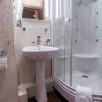 Двухместный (Стандартный номер), Отель Маркштадт