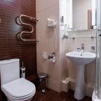 Двухместный (Стандартный номер), Отель Маркштадт